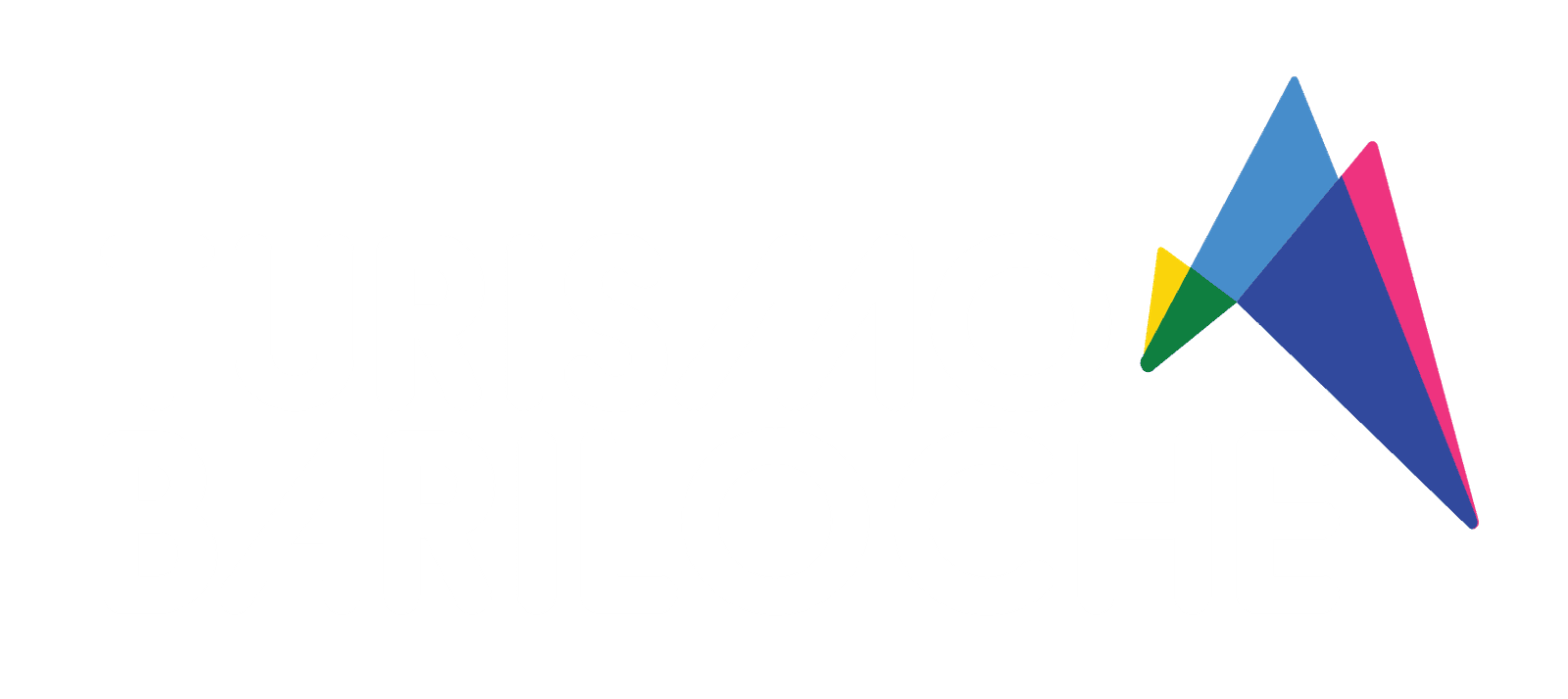 Turismo Bariloche
